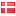 newburghpress.com server is located in Denmark